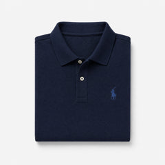 Collection image for: Apparel - Tall