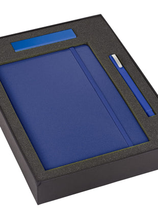 Ambassador Power Gift Set