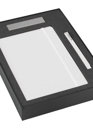 Ambassador Power Gift Set