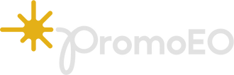 PromoEO
