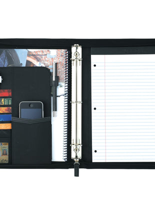 FSC® Mix Pedova™ Portfolio - Black | Pedova