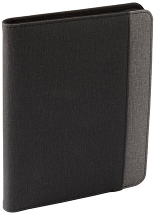FSC Mix Stockton 5000 mAh Wireless Charging Journa