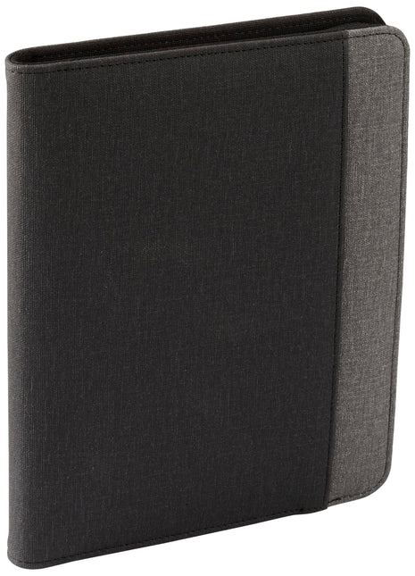 FSC Mix Stockton 5000 mAh Wireless Charging Journa