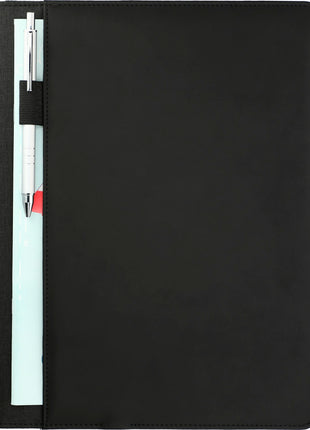 FSC® Mix Vienna Wireless Charging Writing Pad