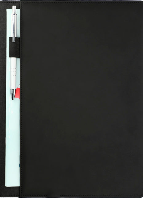FSC® Mix Vienna Wireless Charging Writing Pad