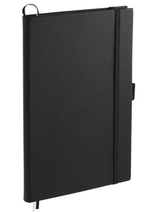 FSC® Mix 5.5" x 8.5" FUNCTION Bulleting Notebook