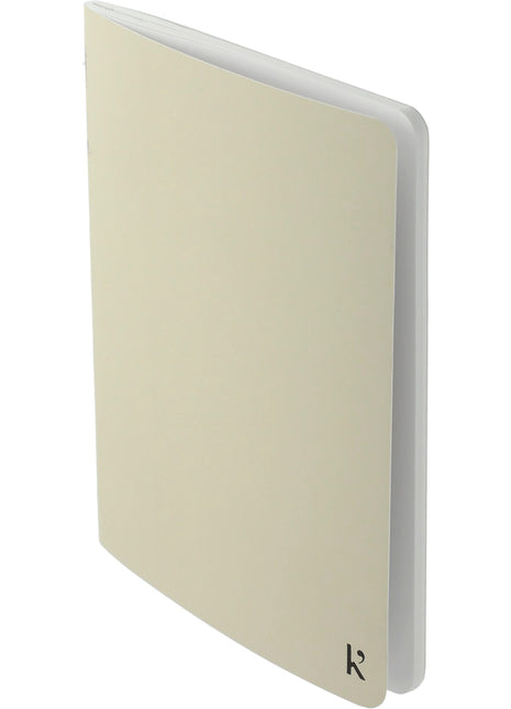 Karst Pocket Stone Paper Notebook