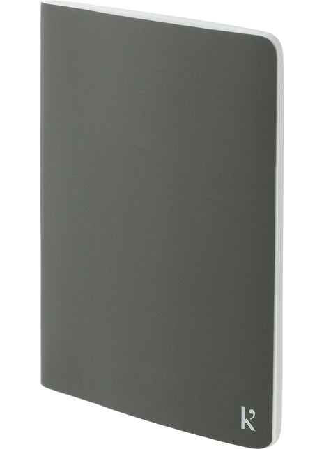 Karst Pocket Stone Paper Notebook