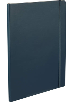 Karst Pro Series Notebook