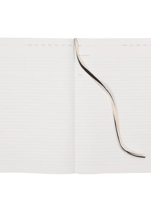 Karst Pro Series Notebook - Navy | Karst