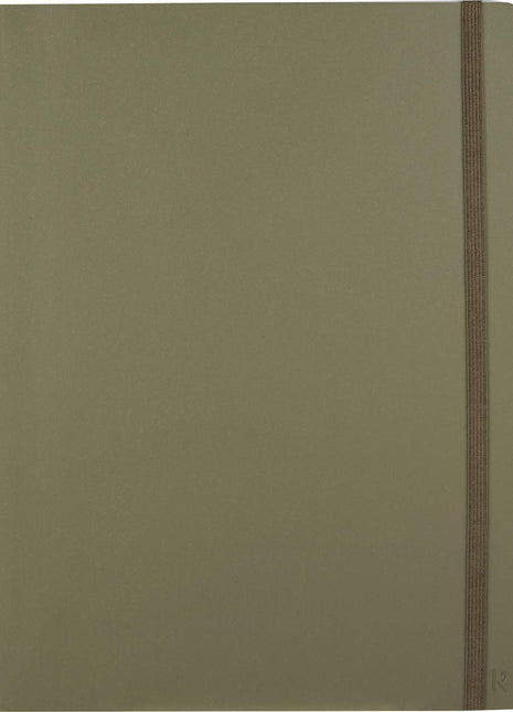 Karst Pro Series Notebook