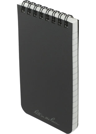 3â x 5â Rite in the Rain Top Spiral Notebook