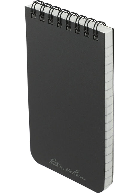 3â x 5â Rite in the Rain Top Spiral Notebook