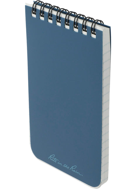 3â x 5â Rite in the Rain Top Spiral Notebook