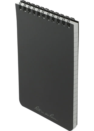 4â x 6â Rite in the Rain Top Spiral Notebook