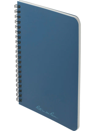 4.6â x 7â Rite in the Rain Side Spiral Notebook