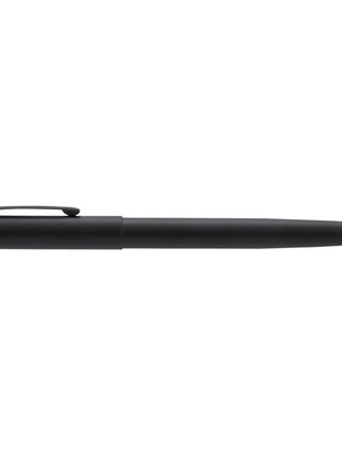 Rite in the Rain All Weather Metal Clicker Pen