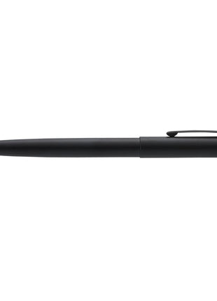 Rite in the Rain All Weather Metal Clicker Pen - Black | Rite in the Rain