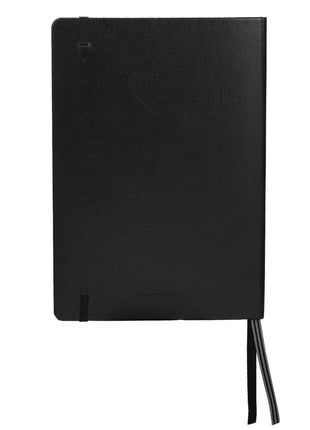 LEUCHTTURM1917 5.75" x 8.25" Hardcover Notebook