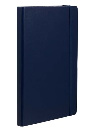 LEUCHTTURM1917 5.75" x 8.25" Hardcover Notebook