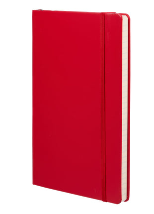 LEUCHTTURM1917 5.75" x 8.25" Hardcover Notebook