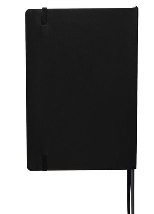 LEUCHTTURM1917 5.75" x 8.25" Softcover Notebook