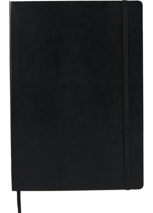 LEUCHTTURM1917 7" x 10" Soft Composition Notebook