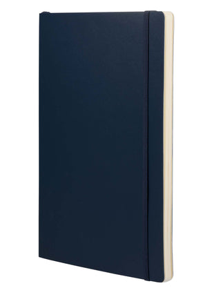 LEUCHTTURM1917 7" x 10" Soft Composition Notebook