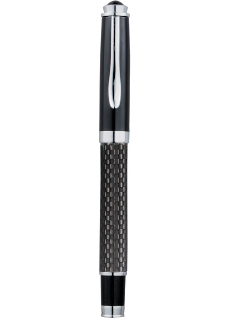 Luna Roller Ball