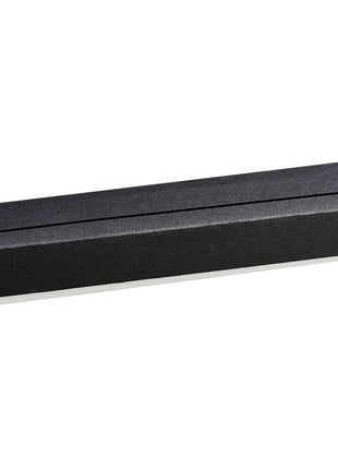 Triton Ballpoint