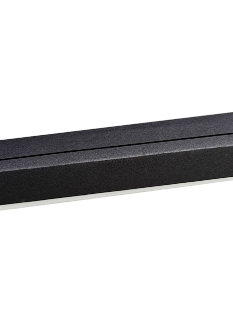 Triton Ballpoint