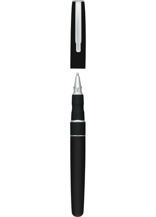 SoHo Roller Ball - Black | PromoEO