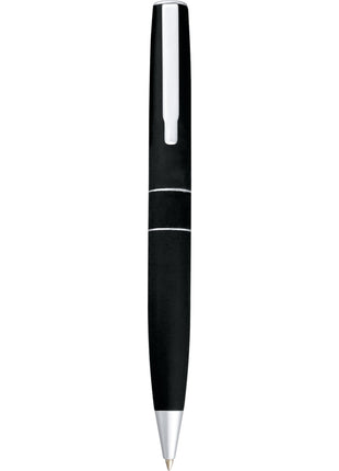 SoHo Ballpoint