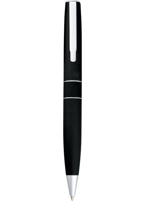 SoHo Ballpoint