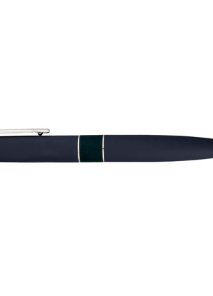 SoHo Ballpoint - Navy | PromoEO