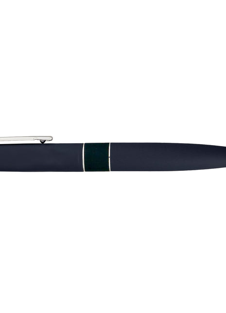 SoHo Ballpoint - Navy | PromoEO
