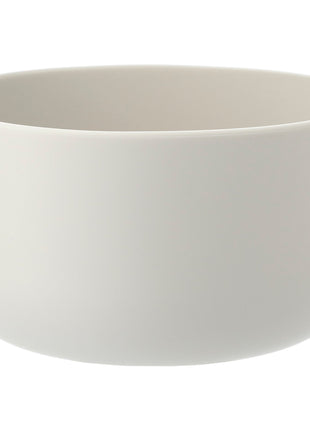 Ekobo 25 oz Lunch and Heat Safe Bowl