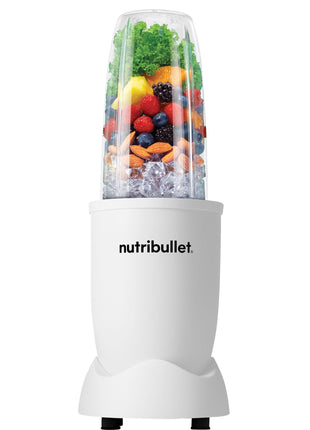 nutribullet Pro® 900-watt Blender