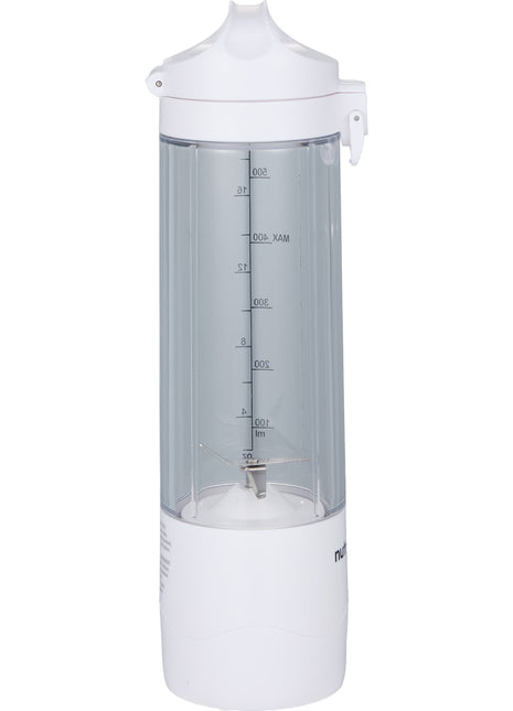 nutribullet® Portable Blender - White | Nutribullet