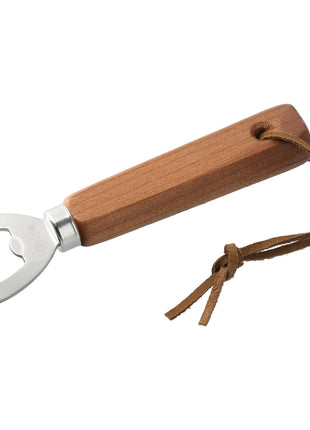 Bullware Bottle Opener