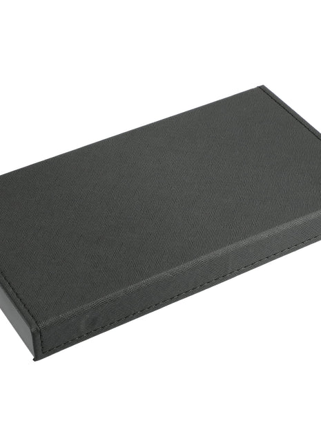 Modena Black Cheese & Serving Set - Black | PromoEO
