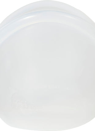 Food Huggers Hugger Bag® 13oz