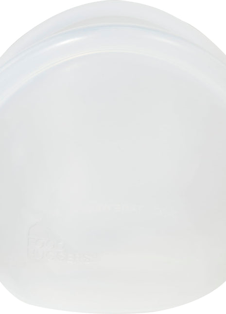 Food Huggers Hugger Bag® 13oz
