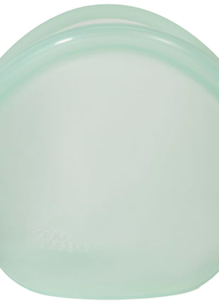 Food Huggers Hugger Bag® 13oz - Juniper | Food Huggers