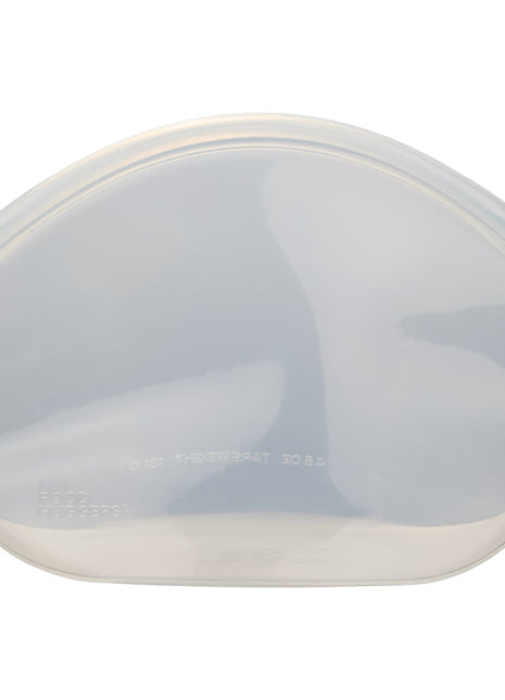 Food Hugger Bag® 30oz