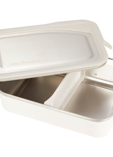 Klean Kanteen Rise Food Box 34oz