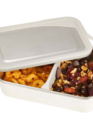 Klean Kanteen Rise Food Box 34oz - Tofu | Klean Kanteen