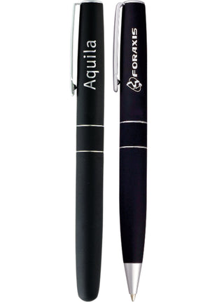 SoHo Pen Set