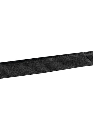 Carson Ballpoint Stylus - Black | PromoEO