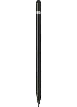 Axel Inkless Stylus Pen - Black | PromoEO